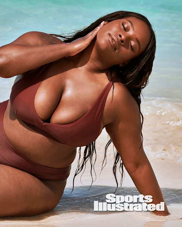 x163246_tk1_00017wmweb